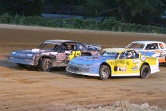 DirtTrackRacingMMPBombers7-16-21RHSVA-162