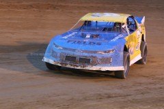 DirtTrackRacingMMPBombers7-16-21RHSVA-178