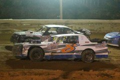 DirtTrackRacingMMPBombers7-16-21RHSVA-191