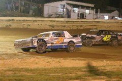 DirtTrackRacingMMPBombers7-16-21RHSVA-201