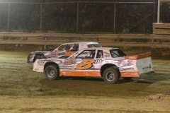 DirtTrackRacingMMPBombers7-16-21RHSVA-216