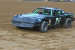 DirtTrackRacingMMPBombers7-16-21RHSVA-22