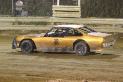 DirtTrackRacingMMPBombers7-16-21RHSVA-222