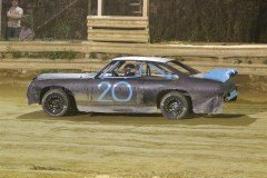 DirtTrackRacingMMPBombers7-16-21RHSVA-224