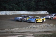 DirtTrackRacingMMPBombers7-16-21RHSVA-230