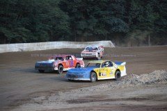 DirtTrackRacingMMPBombers7-16-21RHSVA-236