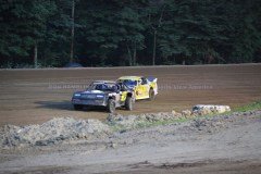 DirtTrackRacingMMPBombers7-16-21RHSVA-252