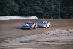 DirtTrackRacingMMPBombers7-16-21RHSVA-261