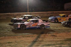 DirtTrackRacingMMPBombers7-16-21RHSVA-267