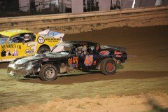 DirtTrackRacingMMPBombers7-16-21RHSVA-268