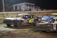 DirtTrackRacingMMPBombers7-16-21RHSVA-275