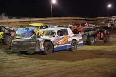 DirtTrackRacingMMPBombers7-16-21RHSVA-277