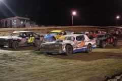 DirtTrackRacingMMPBombers7-16-21RHSVA-285