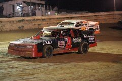 DirtTrackRacingMMPBombers7-16-21RHSVA-293