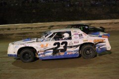 DirtTrackRacingMMPBombers7-16-21RHSVA-297