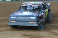 DirtTrackRacingMMPBombers7-16-21RHSVA-3