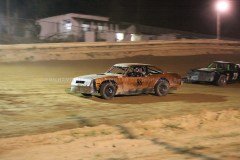 DirtTrackRacingMMPBombers7-16-21RHSVA-309