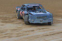 DirtTrackRacingMMPBombers7-16-21RHSVA-31