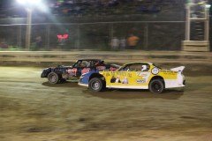 DirtTrackRacingMMPBombers7-16-21RHSVA-315