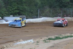 DirtTrackRacingMMPBombers7-16-21RHSVA-33