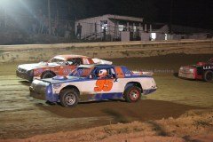 DirtTrackRacingMMPBombers7-16-21RHSVA-334