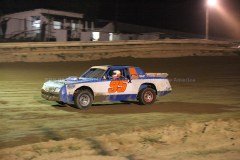 DirtTrackRacingMMPBombers7-16-21RHSVA-356