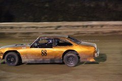 DirtTrackRacingMMPBombers7-16-21RHSVA-359