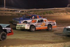 DirtTrackRacingMMPBombers7-16-21RHSVA-364