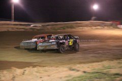 DirtTrackRacingMMPBombers7-16-21RHSVA-375