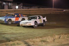 DirtTrackRacingMMPBombers7-16-21RHSVA-376