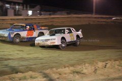 DirtTrackRacingMMPBombers7-16-21RHSVA-376