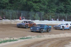 DirtTrackRacingMMPBombers7-16-21RHSVA-48