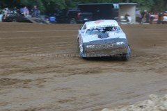 DirtTrackRacingMMPBombers7-16-21RHSVA-71