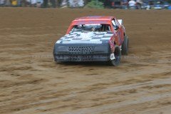 DirtTrackRacingMMPBombers7-16-21RHSVA-9