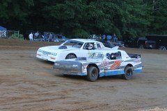 DirtTrackRacingMMPBombers7-16-21RHSVA-93