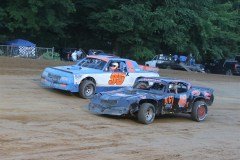 DirtTrackRacingMMPBombers7-16-21RHSVA-94