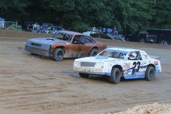 DirtTrackRacingMMPBombers7-16-21RHSVA-96