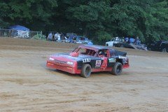 DirtTrackRacingMMPBombers7-16-21RHSVA-99