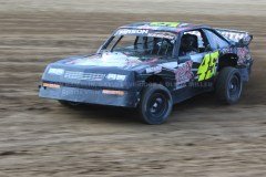 DirtTrackRacingMMPBombers7-23-21RHSVA-10