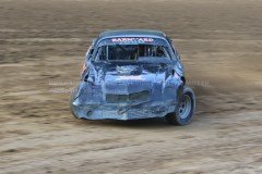 DirtTrackRacingMMPBombers7-23-21RHSVA-102