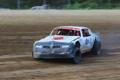 DirtTrackRacingMMPBombers7-23-21RHSVA-110