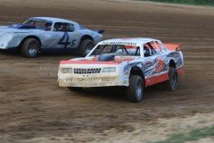 DirtTrackRacingMMPBombers7-23-21RHSVA-117