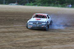 DirtTrackRacingMMPBombers7-23-21RHSVA-120