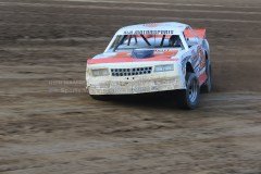 DirtTrackRacingMMPBombers7-23-21RHSVA-126