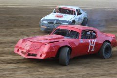 DirtTrackRacingMMPBombers7-23-21RHSVA-131