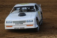 DirtTrackRacingMMPBombers7-23-21RHSVA-14