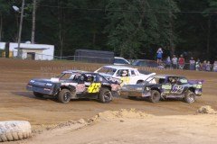 DirtTrackRacingMMPBombers7-23-21RHSVA-150