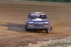 DirtTrackRacingMMPBombers7-23-21RHSVA-159