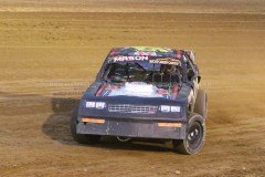 DirtTrackRacingMMPBombers7-23-21RHSVA-164