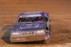 DirtTrackRacingMMPBombers7-23-21RHSVA-165